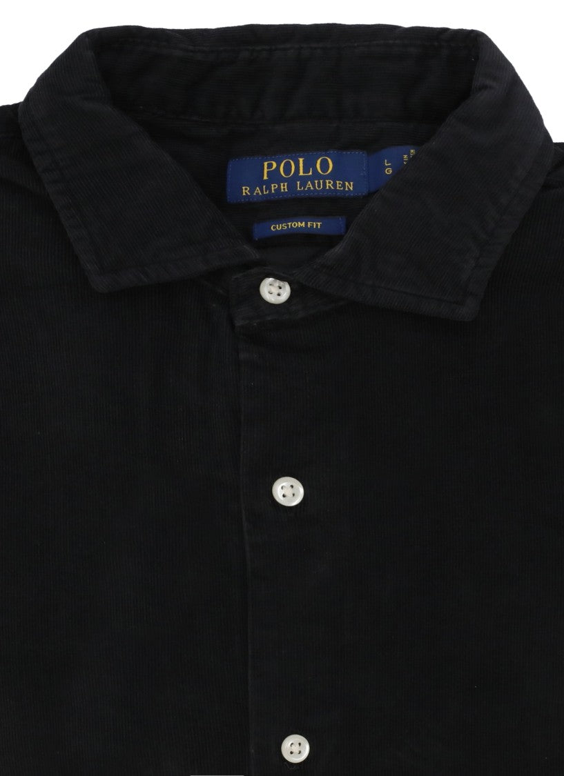 Polo Ralph Lauren Pony Shirt