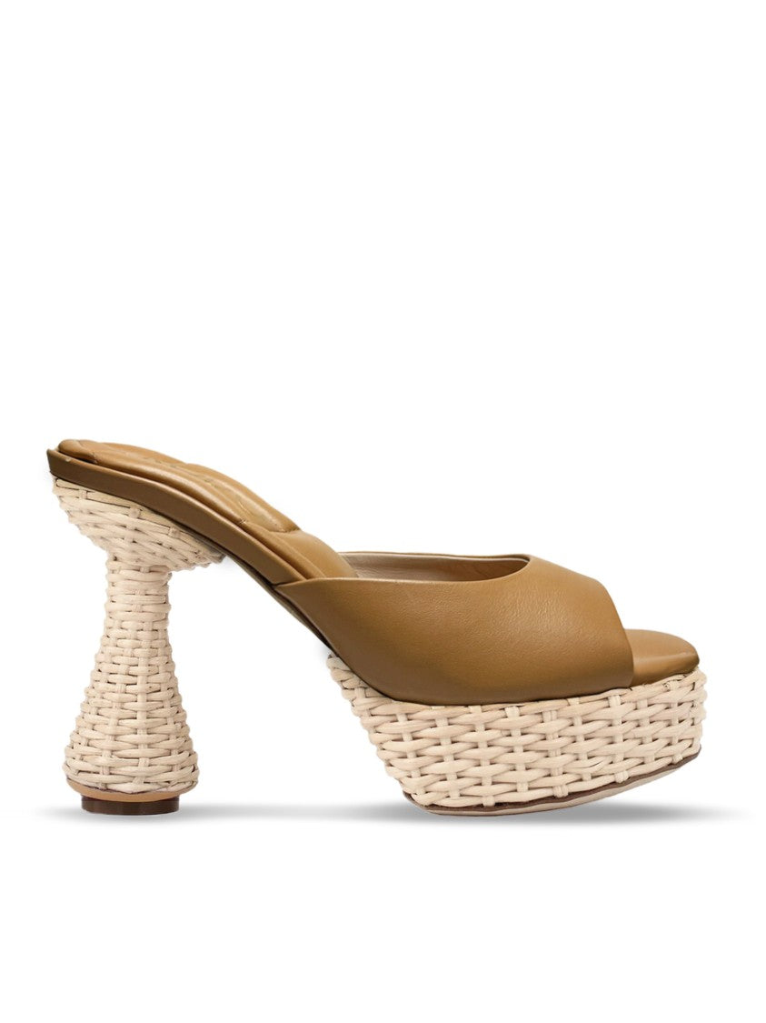 Rodo Sveva 90 Platform