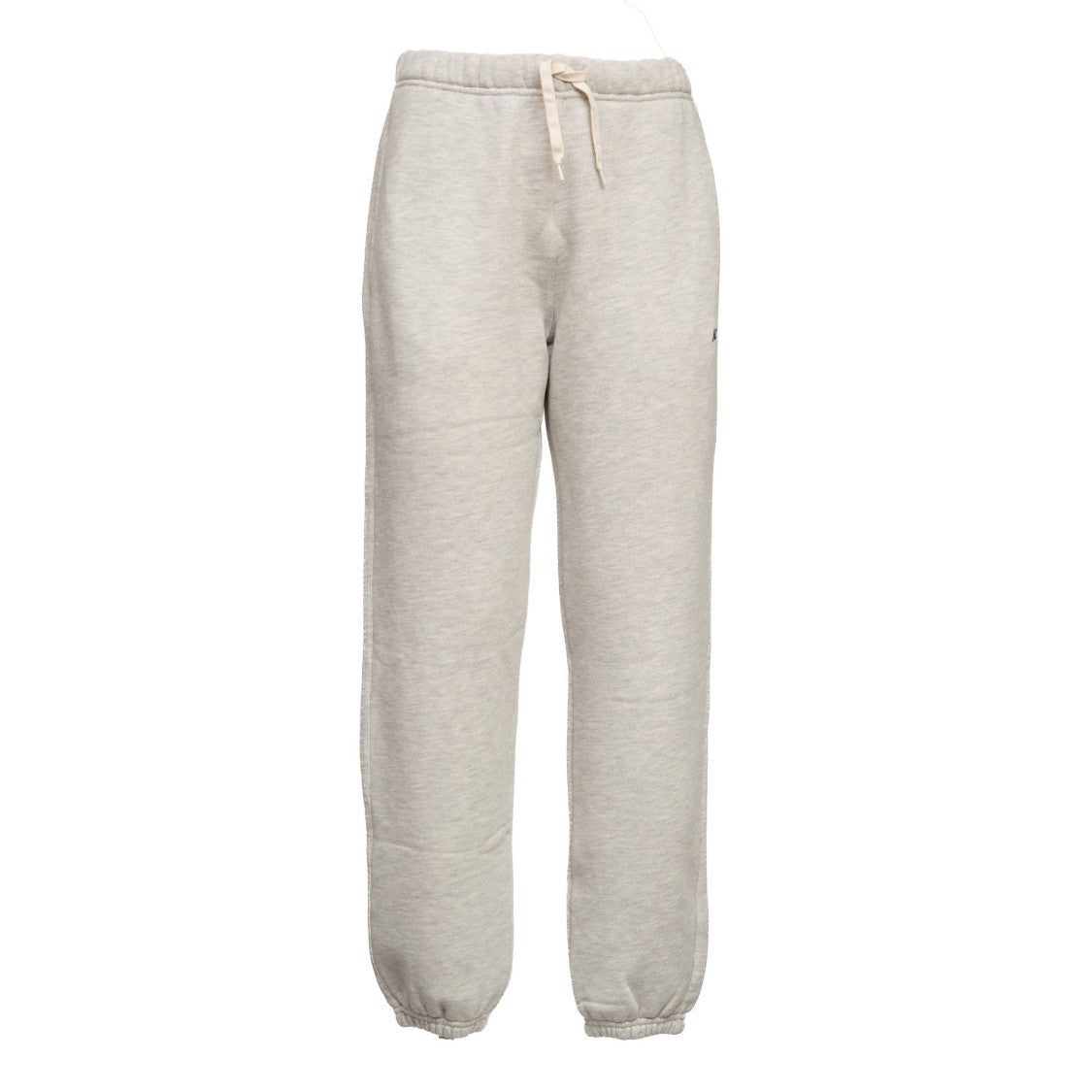 Autry Soft Jersey Track Pants