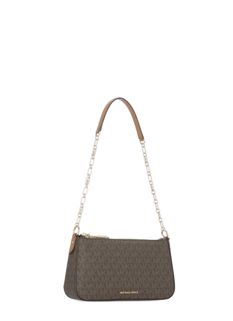 Michael Michael Kors Empire Bag