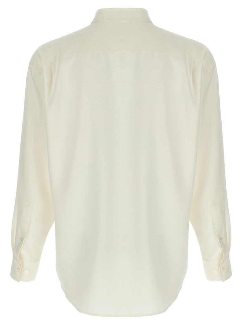 The Row 'Granada' Shirt