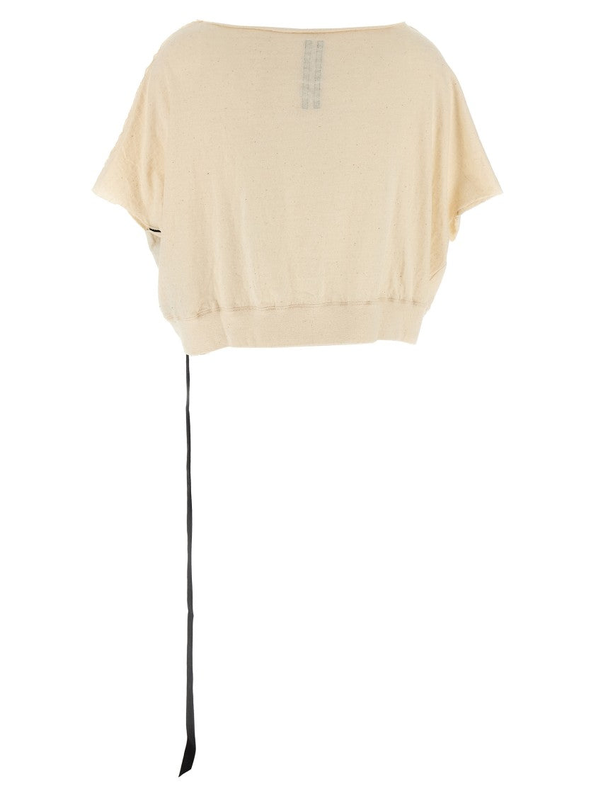 Drkshdw 'Dagger' Top