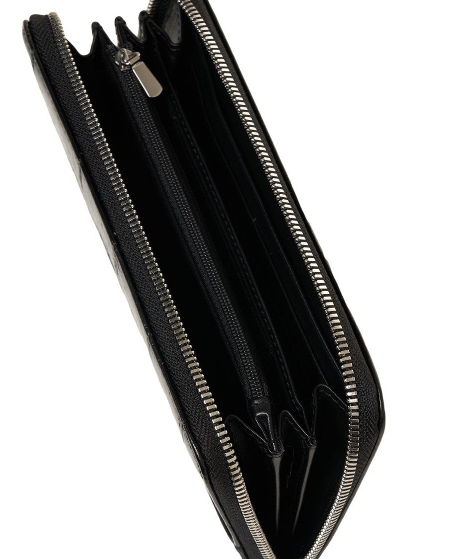 Profanter Chris' Leather Wallet