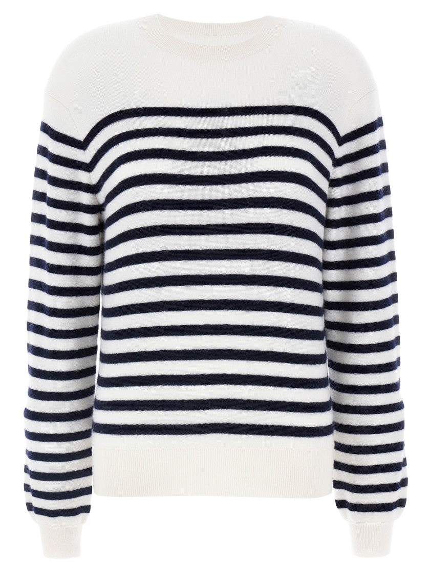 Khaite 'Viola' Sweater