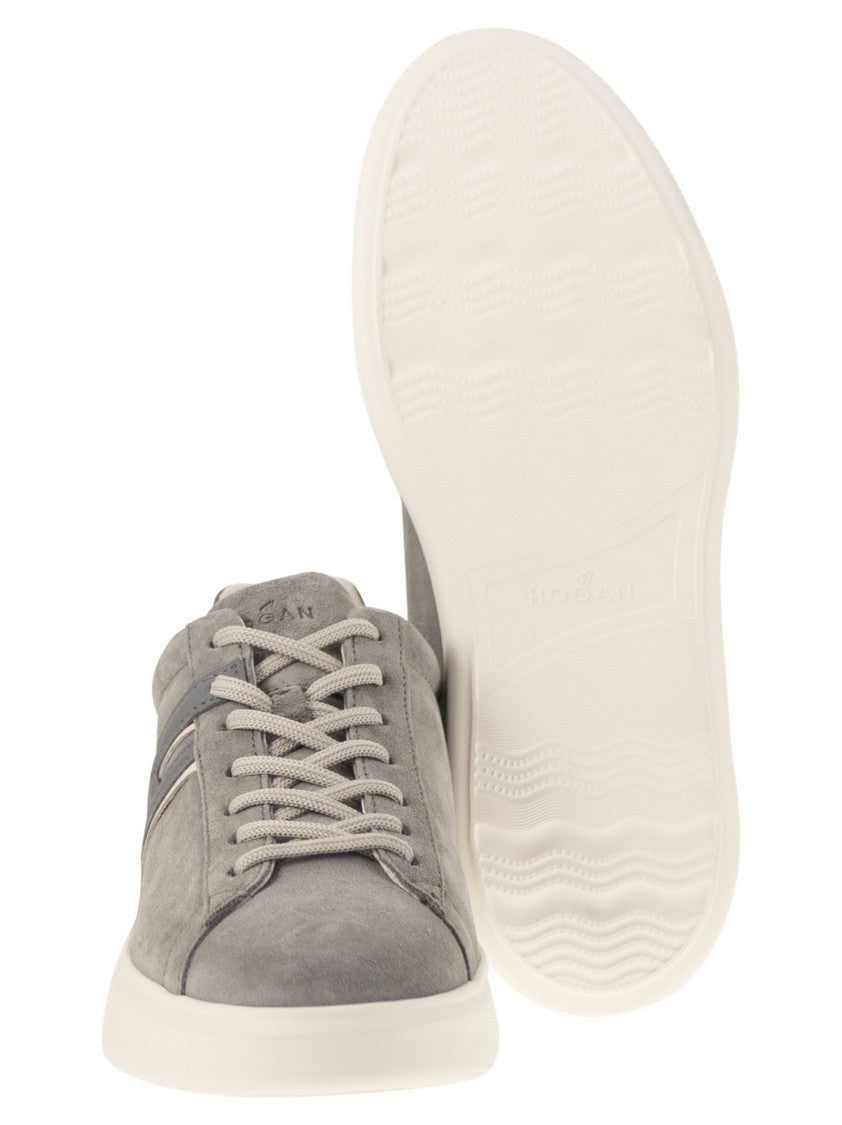 Hogan H580 Sneakers