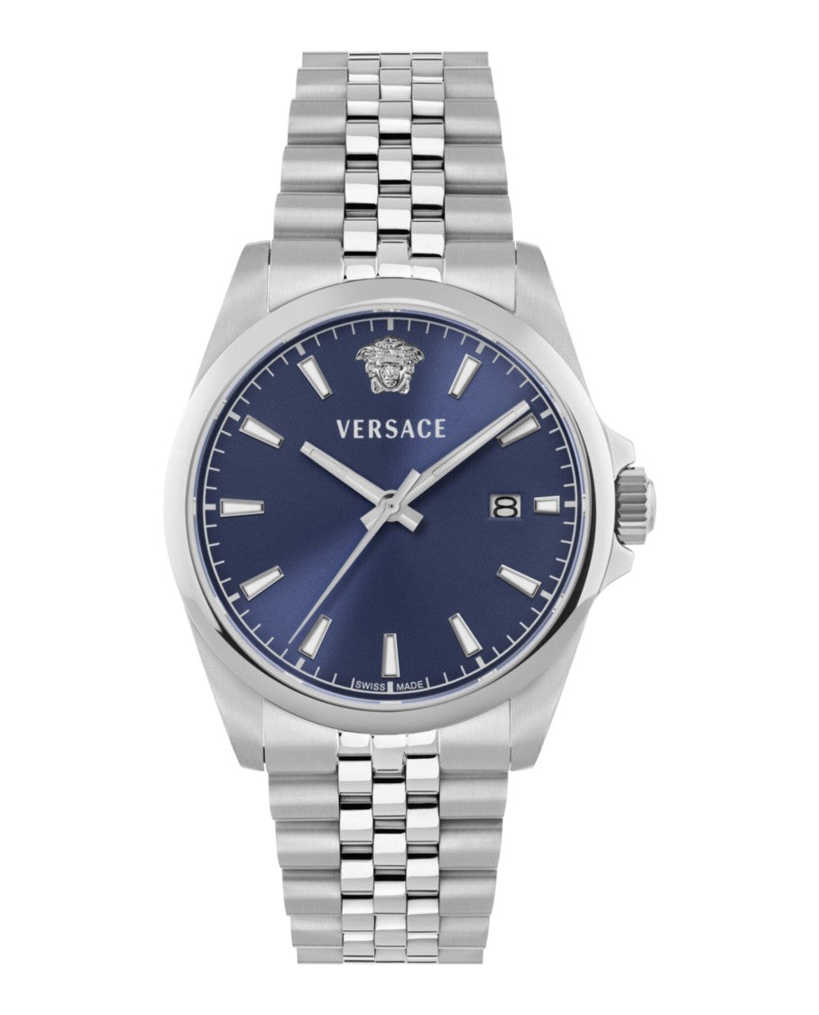Versace Anteo Bracelet Watch