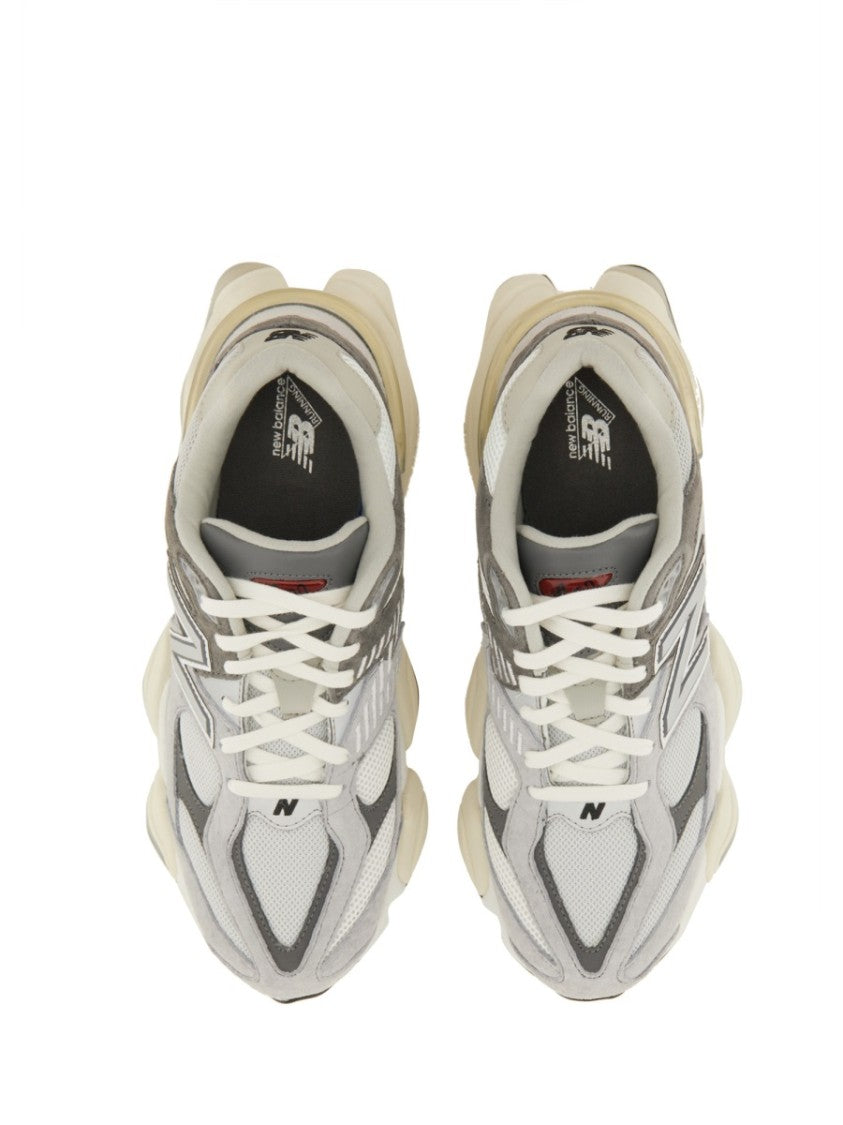 New Balance 9060 Sneaker