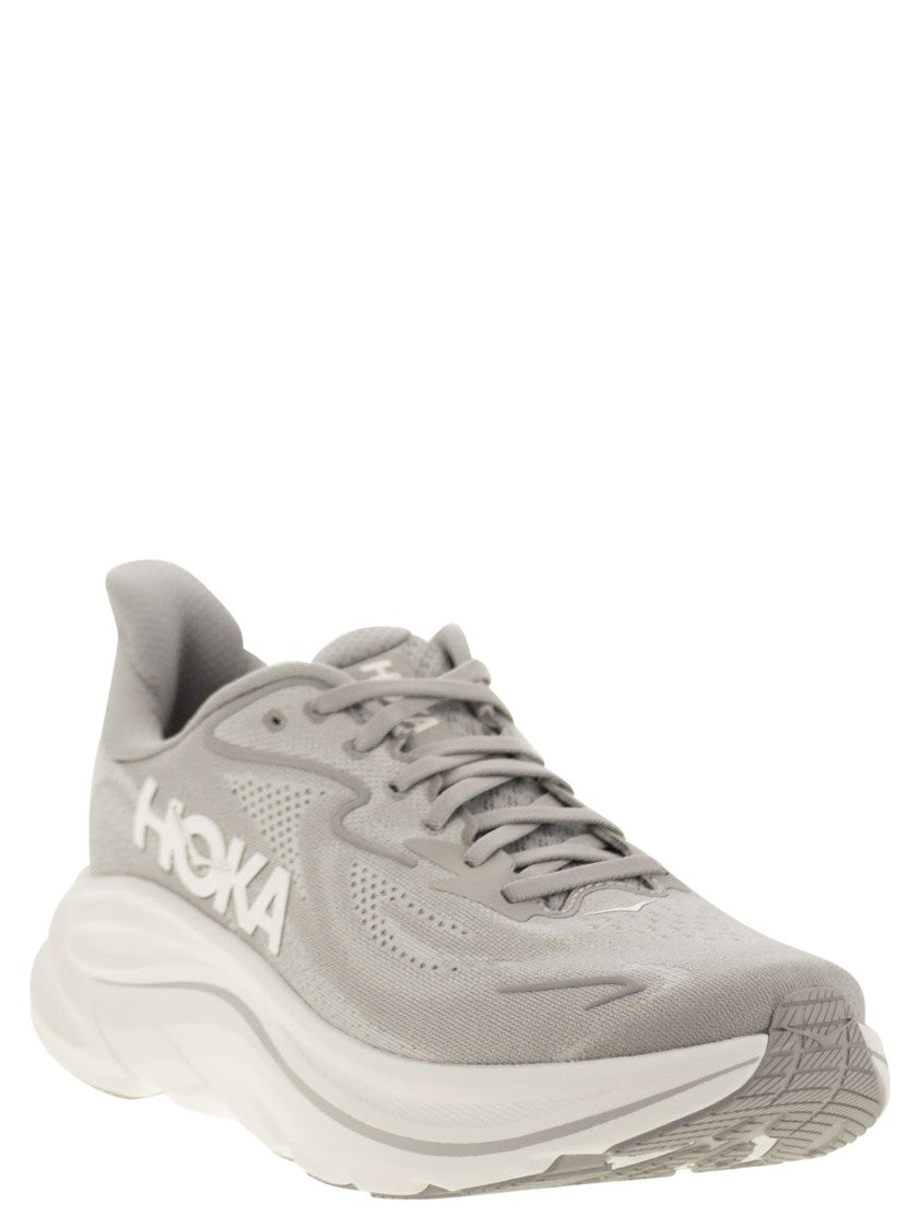 Hoka Clifton 10 - Sneakers