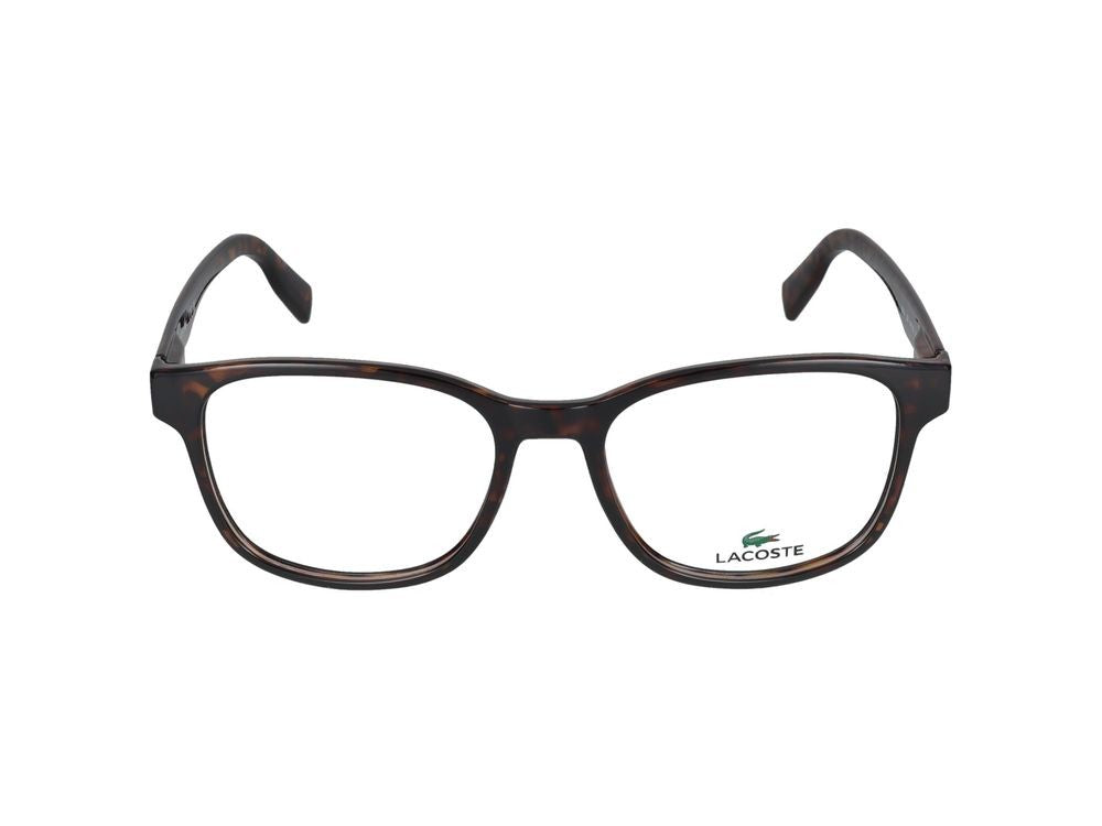 Lacoste Eyeglasses L2914 230 Dark Havana 54/18/145