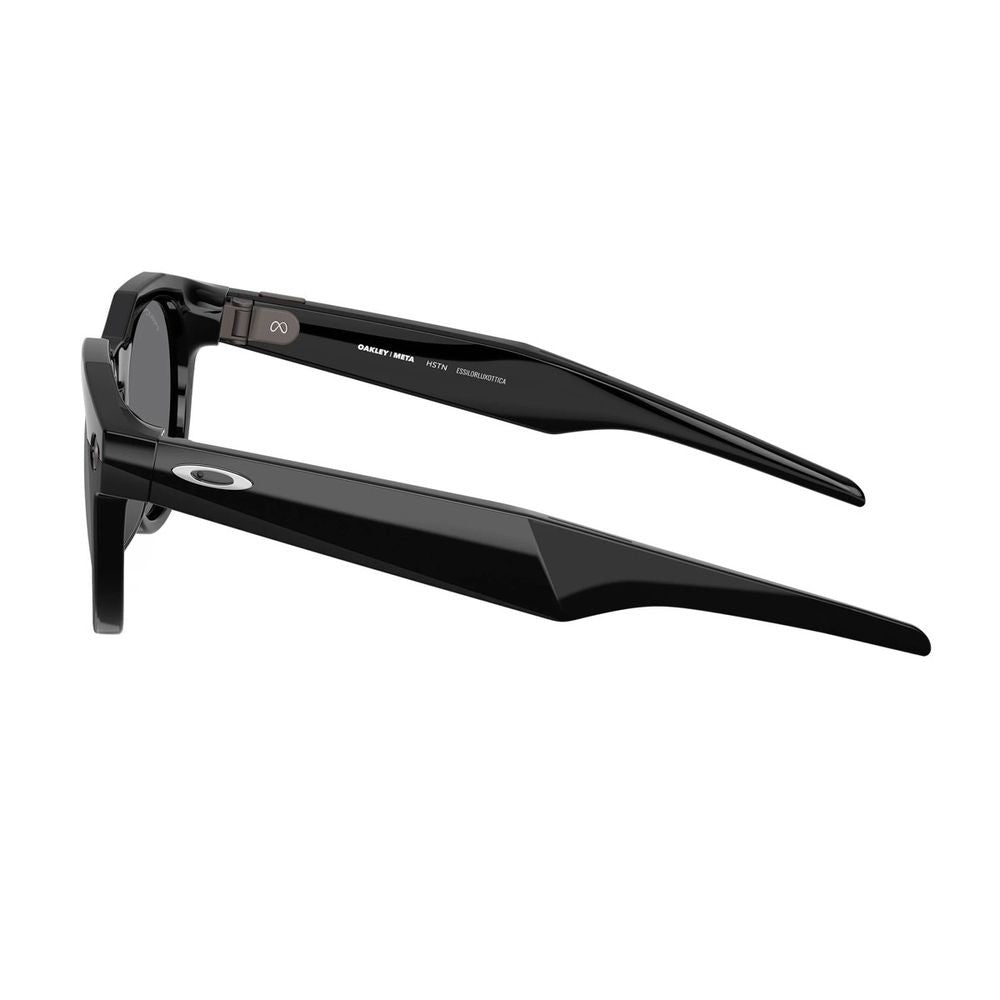 Oakley Meta Ow8002 Hstn Sunglasses