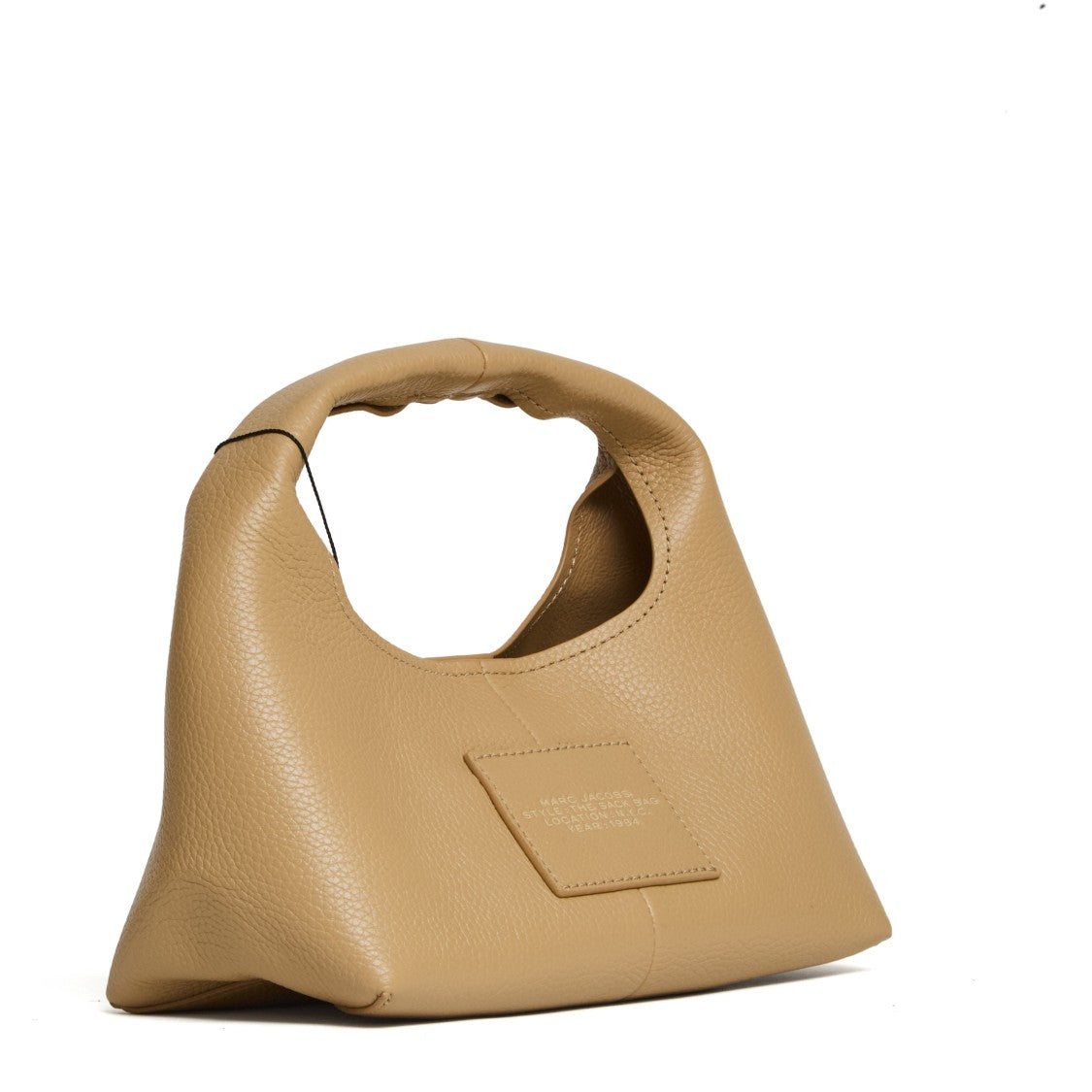 Marc Jacobs The Mini Sack Bag