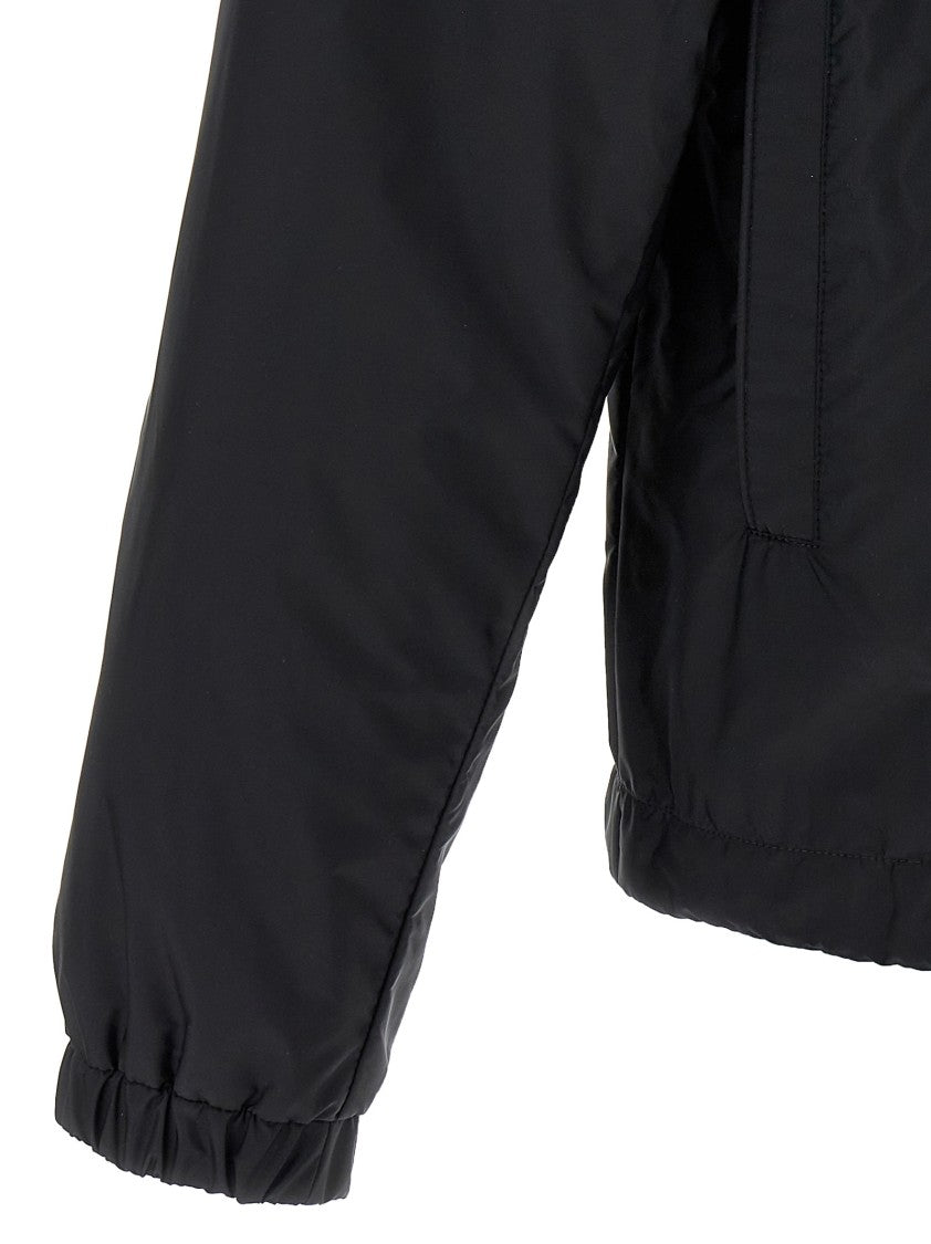 Moncler 'Rifeo' Jacket