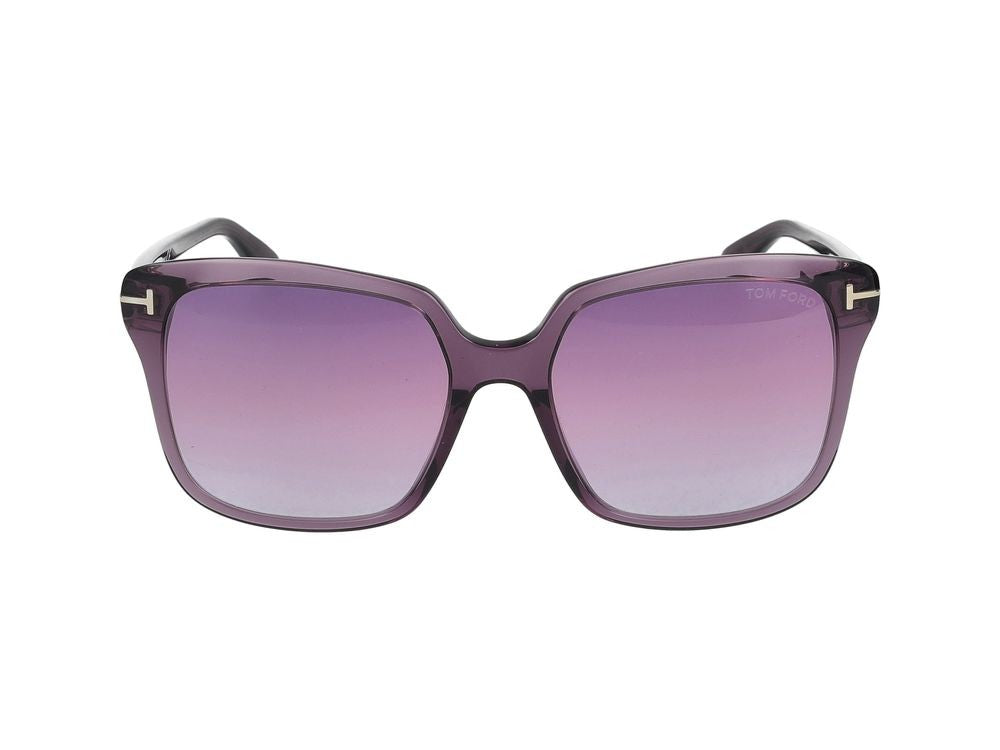 Tom Ford Sunglasses Ft0788 81Z 56/18/140