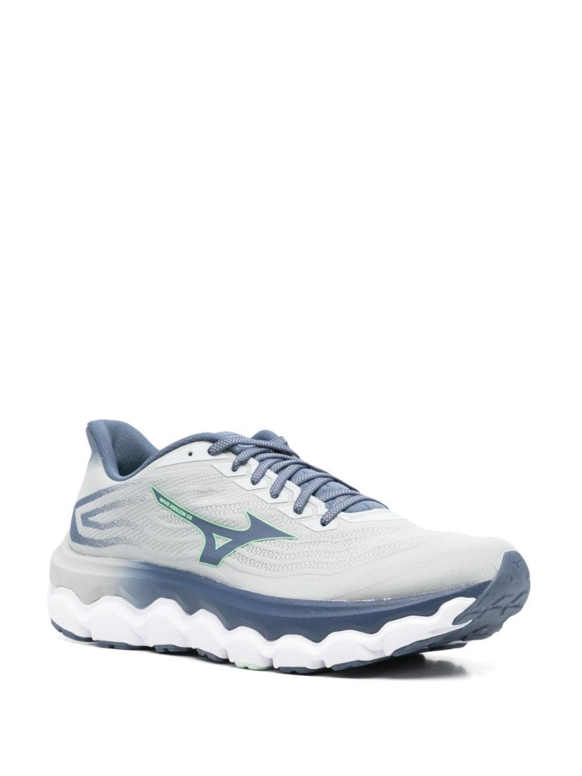 Mizuno Wave Horizon 8 Sneakers