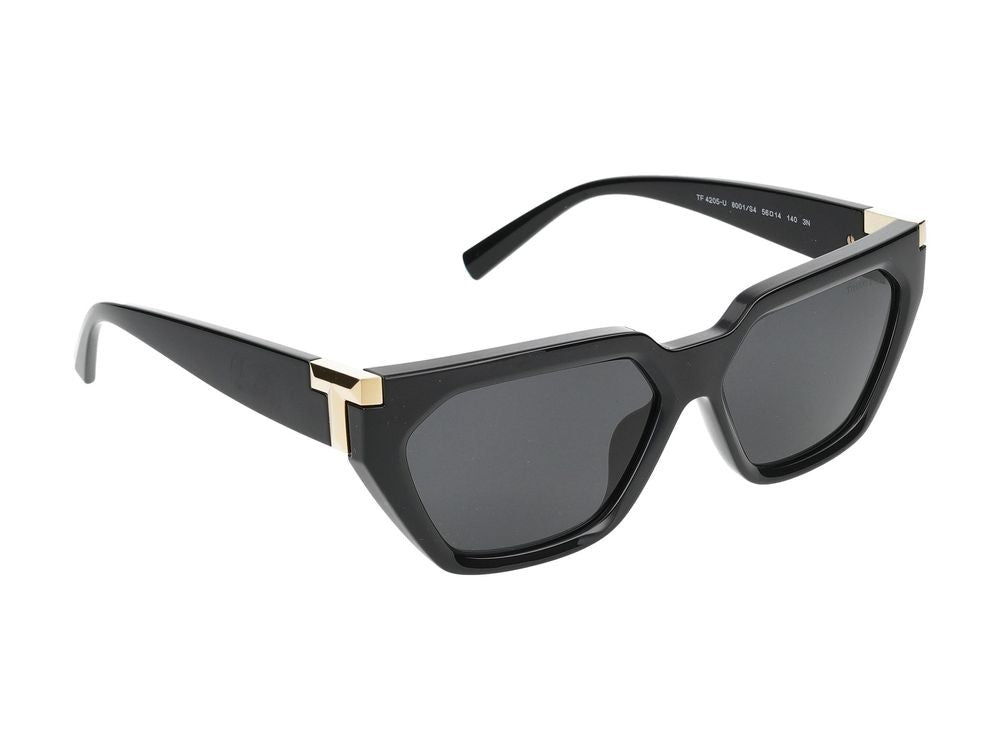 Tiffany Sunglasses 0Tf4205u 8001S4 56/14/140
