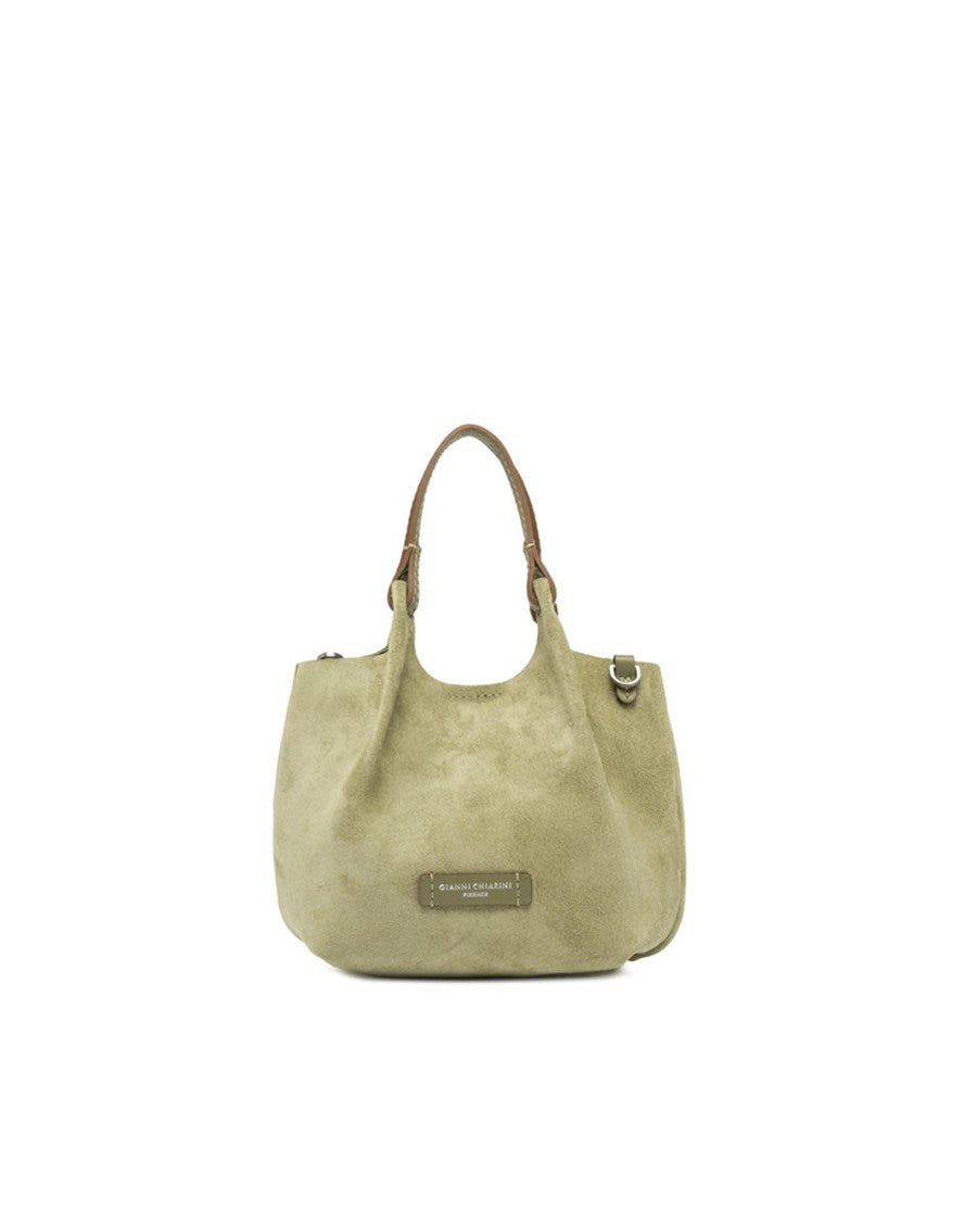 Gianni Chiarini Willow Dua Bag