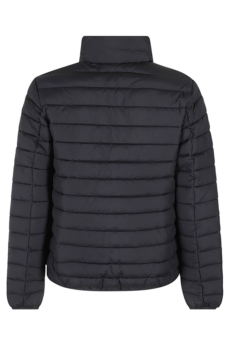 Save The Duck Erion Down Jacket