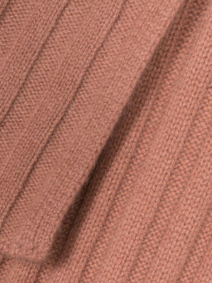 Joseph Luxe Cashmere Scarf