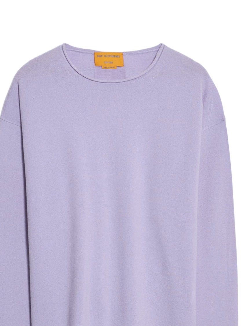 Guest In Residence Cashmere Sweater