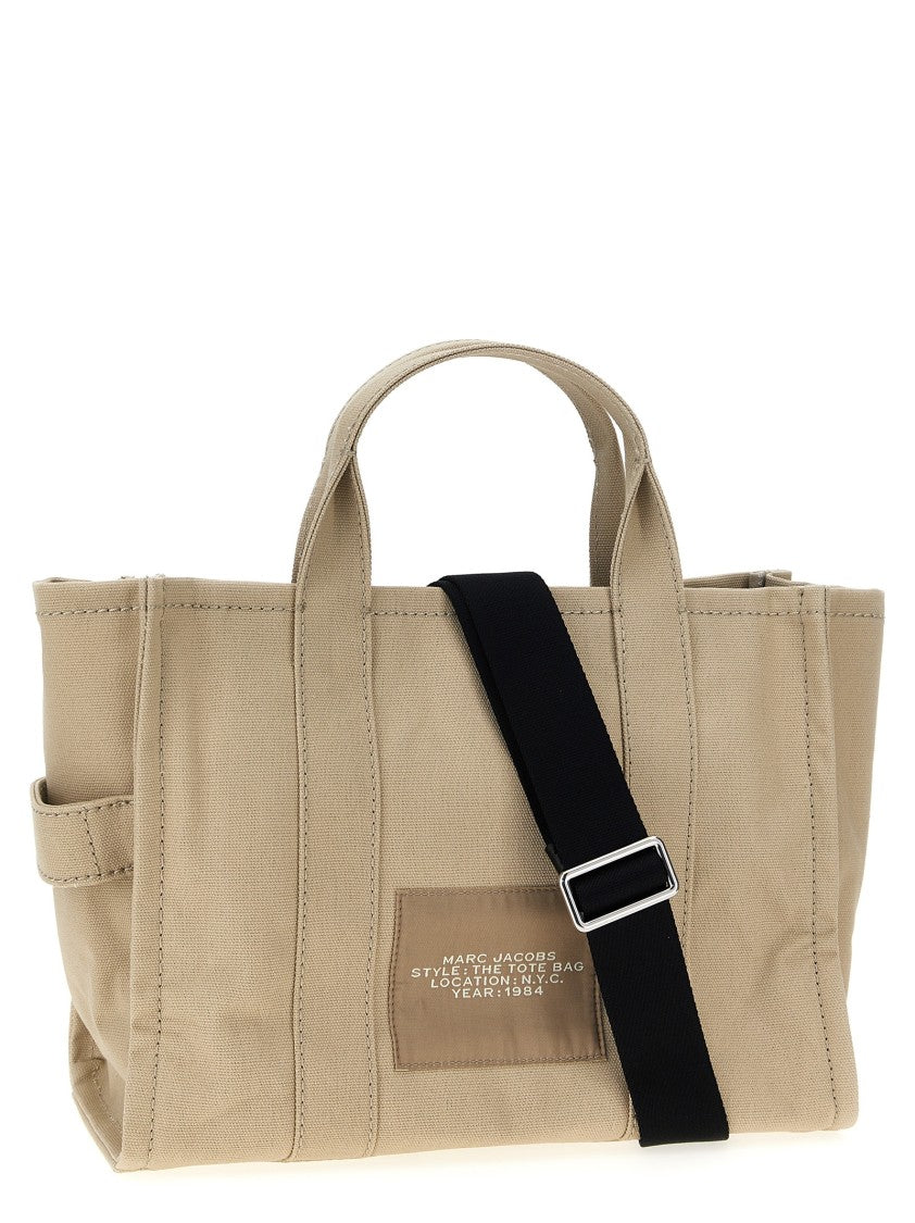Marc Jacobs Shopping 'The Canvas Medium Tote'