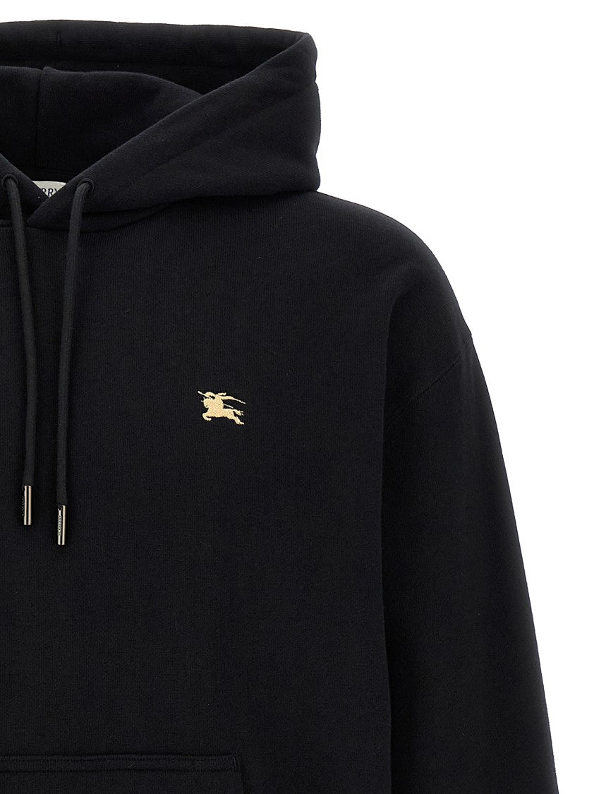 Burberry Reilly' Hoodie