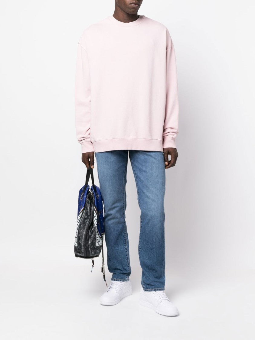 Levi's 511 Jeans Slim