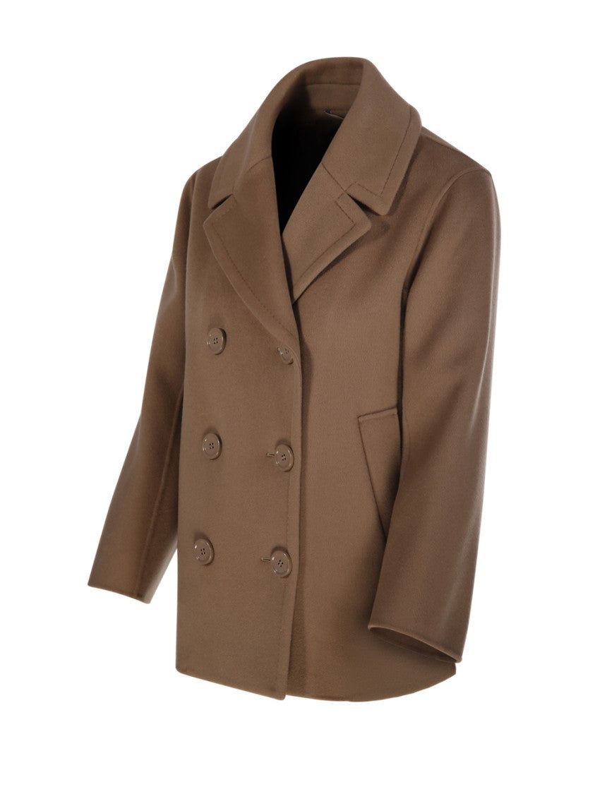 Max Mara Elise Blazer