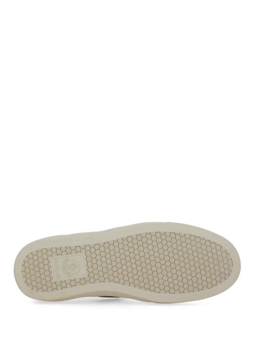 Moncler "Monaco2" Sneaker