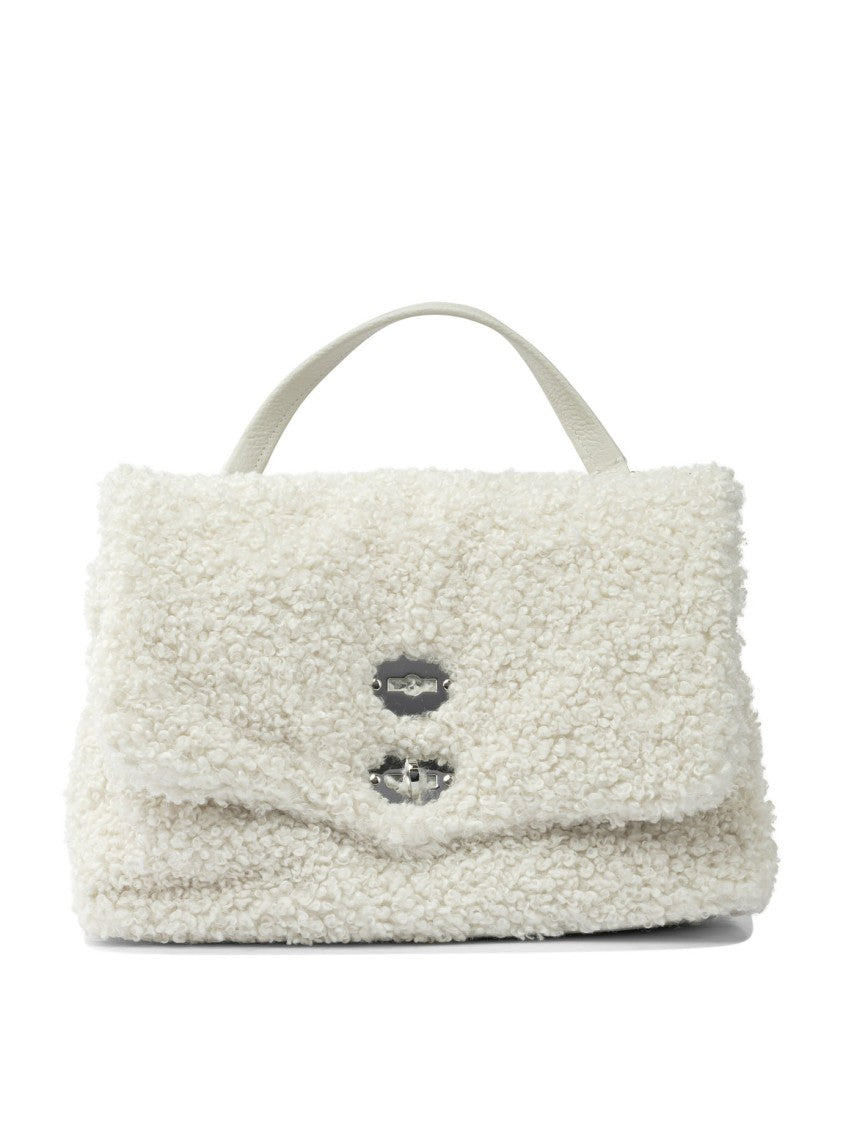 Zanellato "Postina Dolly" Handbag