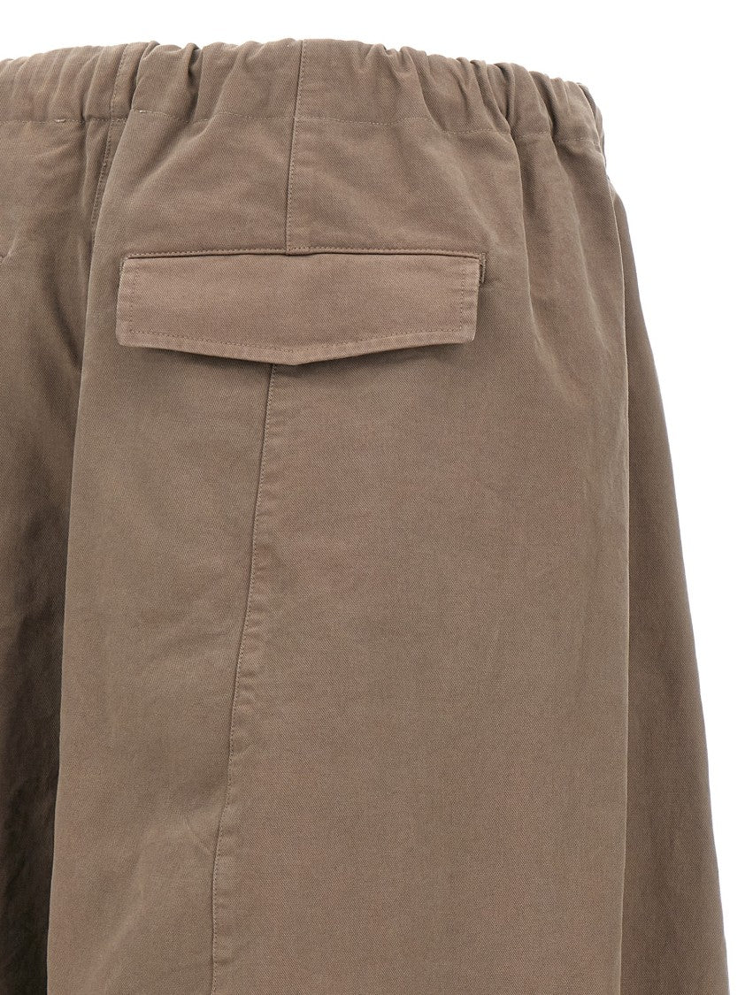 Entire Studios Loft' Pants