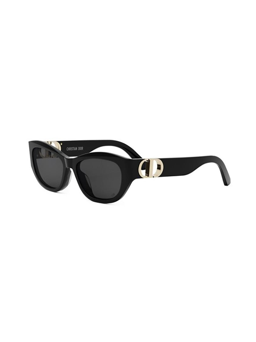 Dior 30Montaigne B5u International Fit Sunglasses