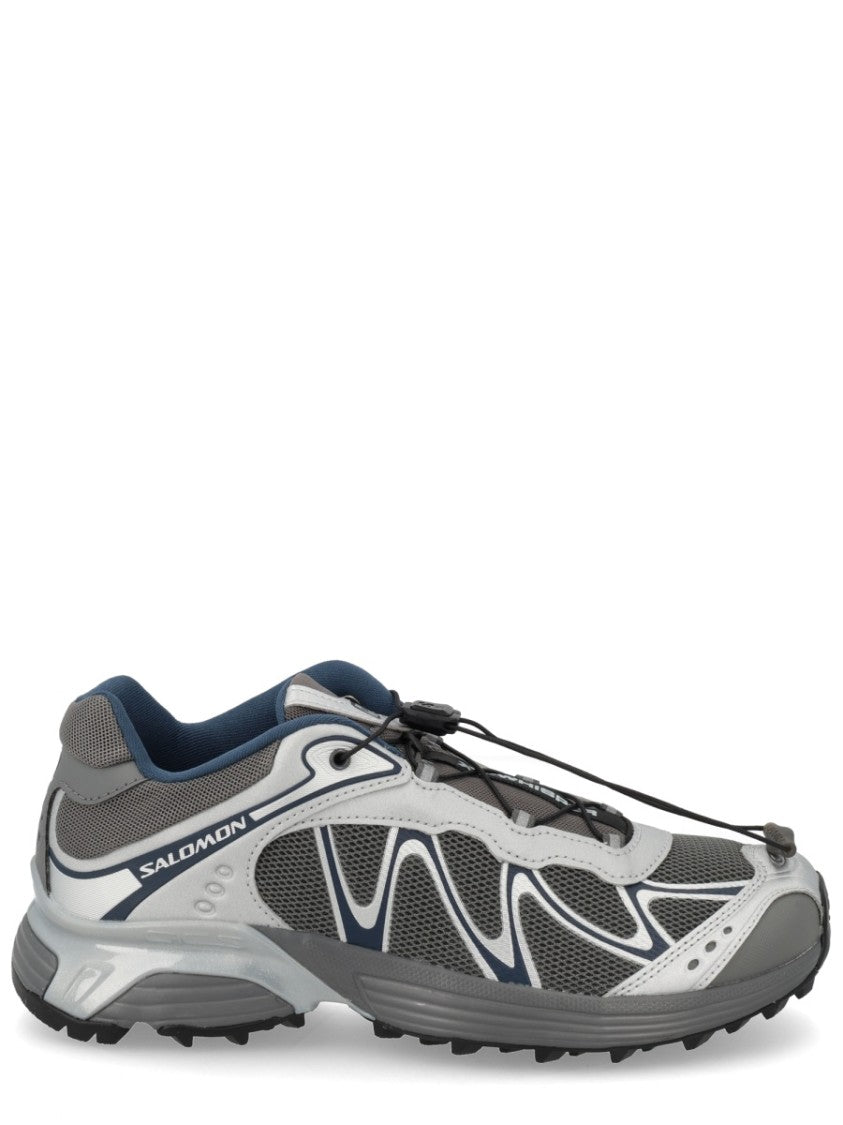 Salomon Xt-Whisper Breathable Mesh Sneakers