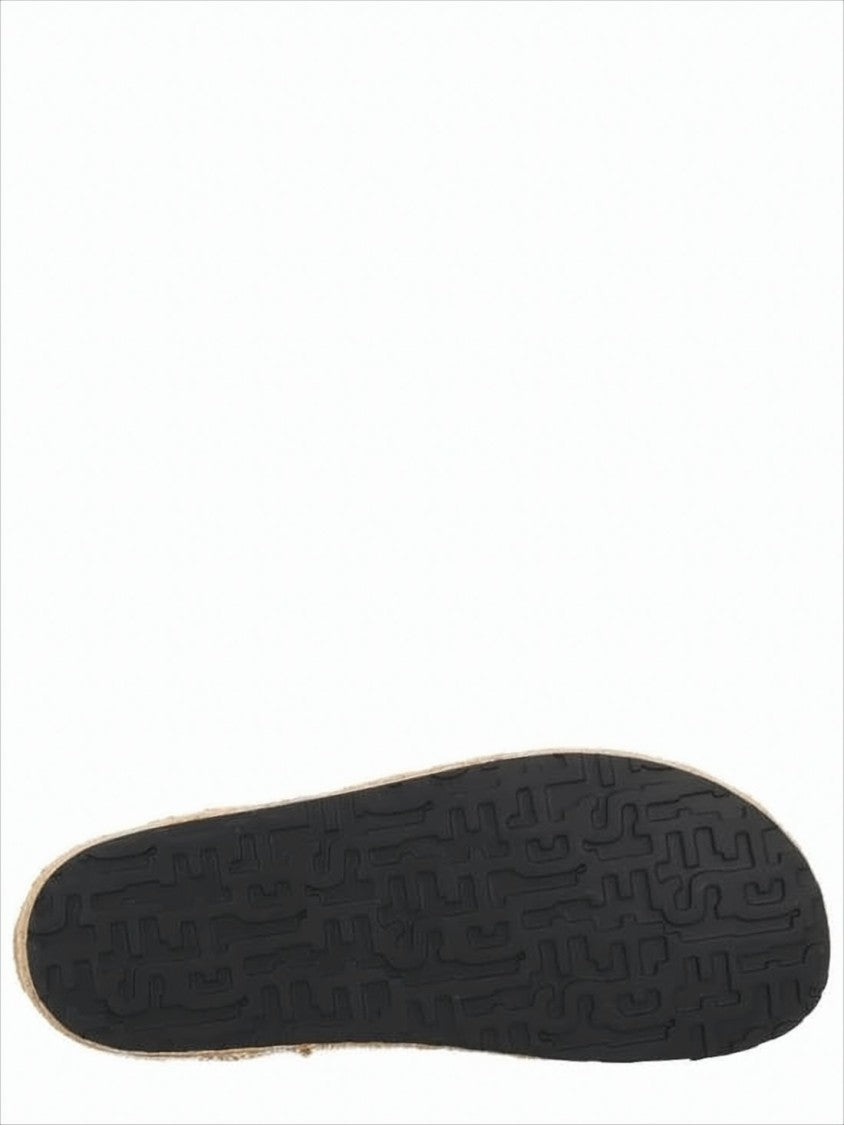 Diesel Brown Suede Boots With Plush Lining
