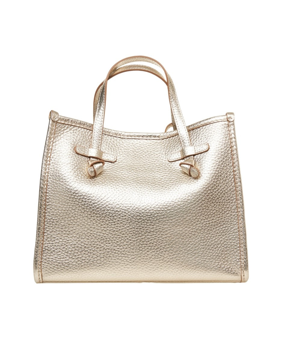 Gianni Chiarini 'Marcella' Handbag