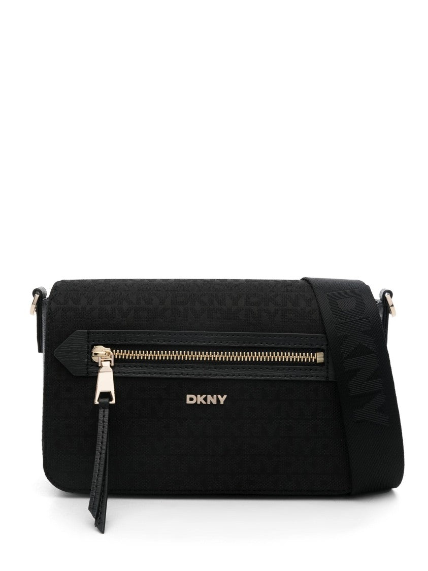 Dkny Bryant Crossbody Bag