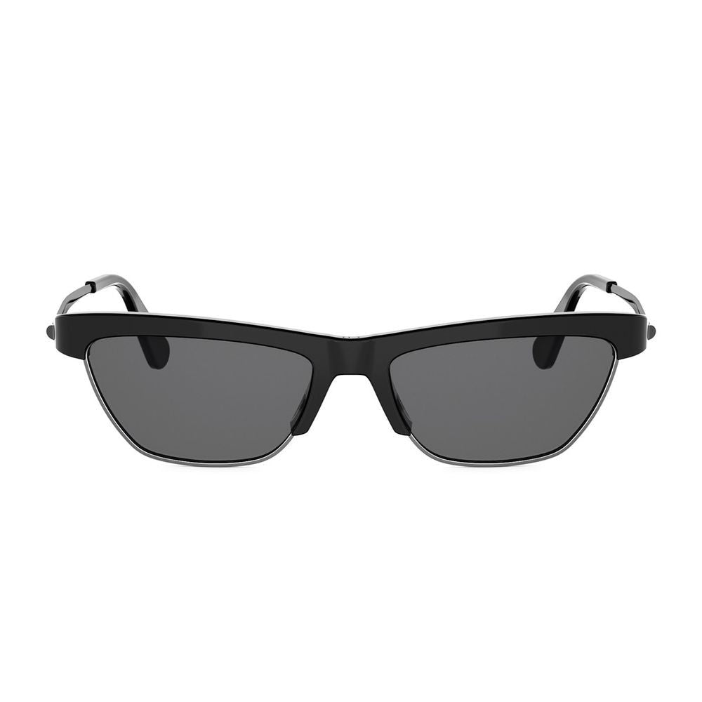 Dior Dmoon B1i Contemporary Butterfly Frame Dmoon B1i Sunglasses