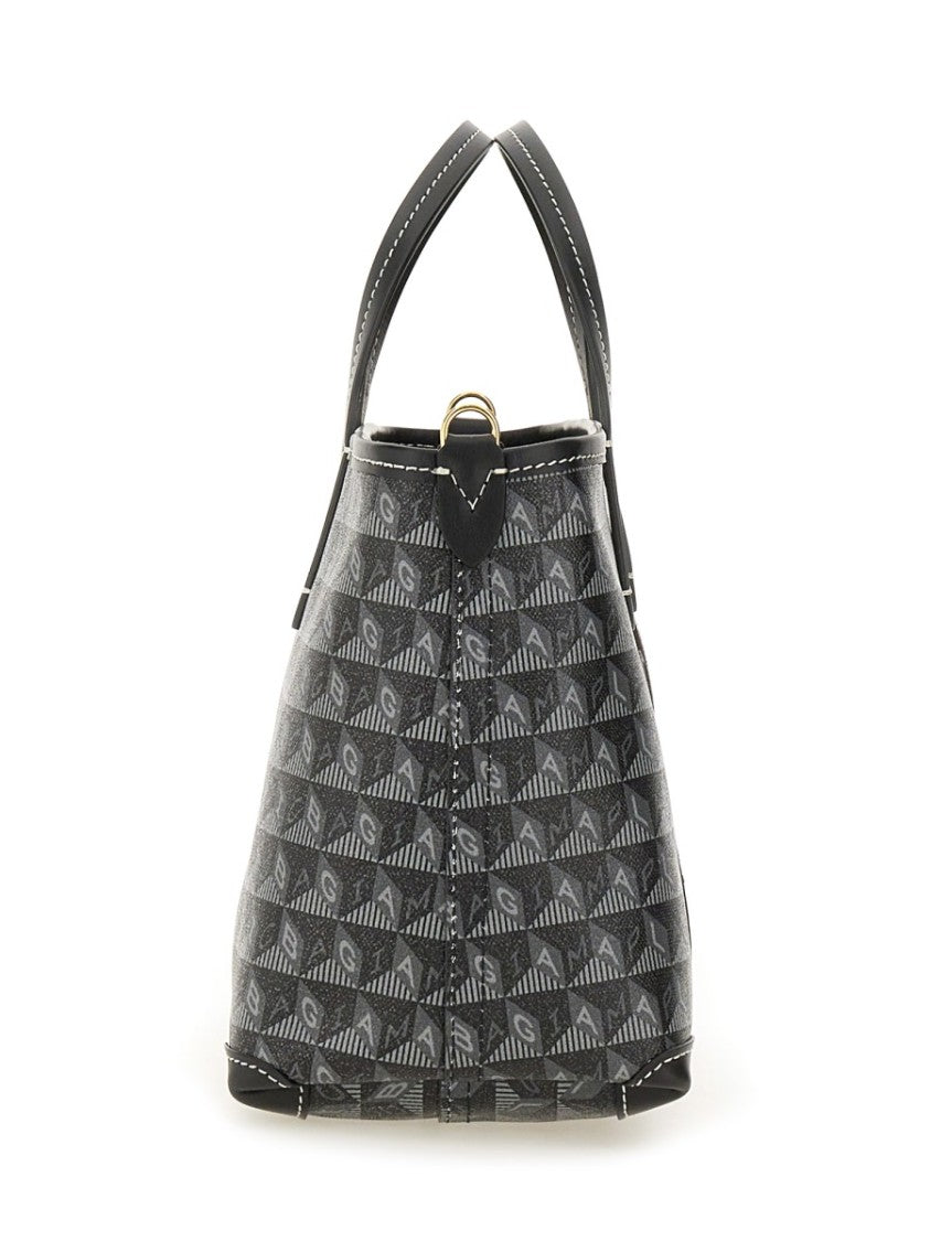 Anya Hindmarch I Am A Plastic Bag Xs Tote Bag