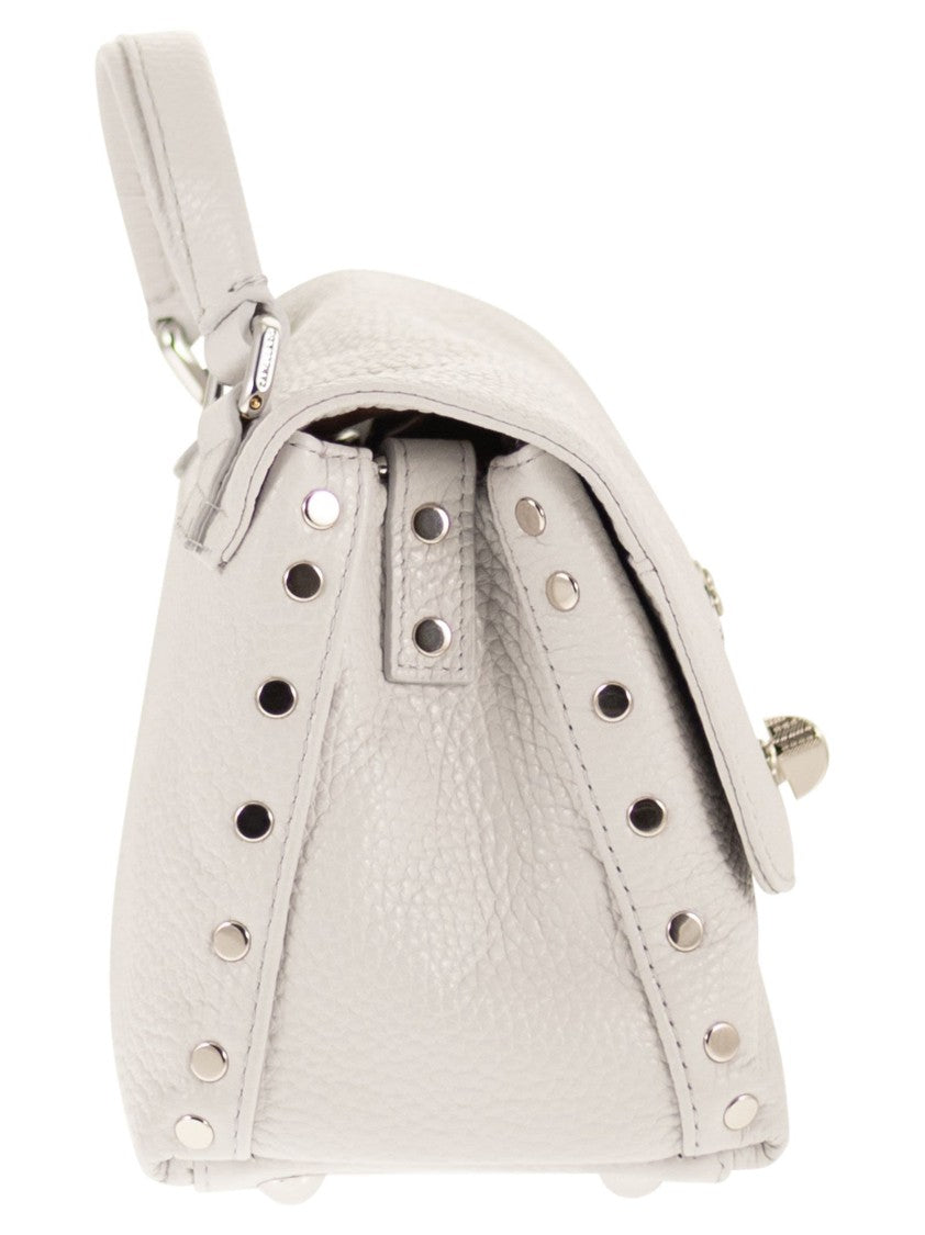 Zanellato Postina - Daily S Bag