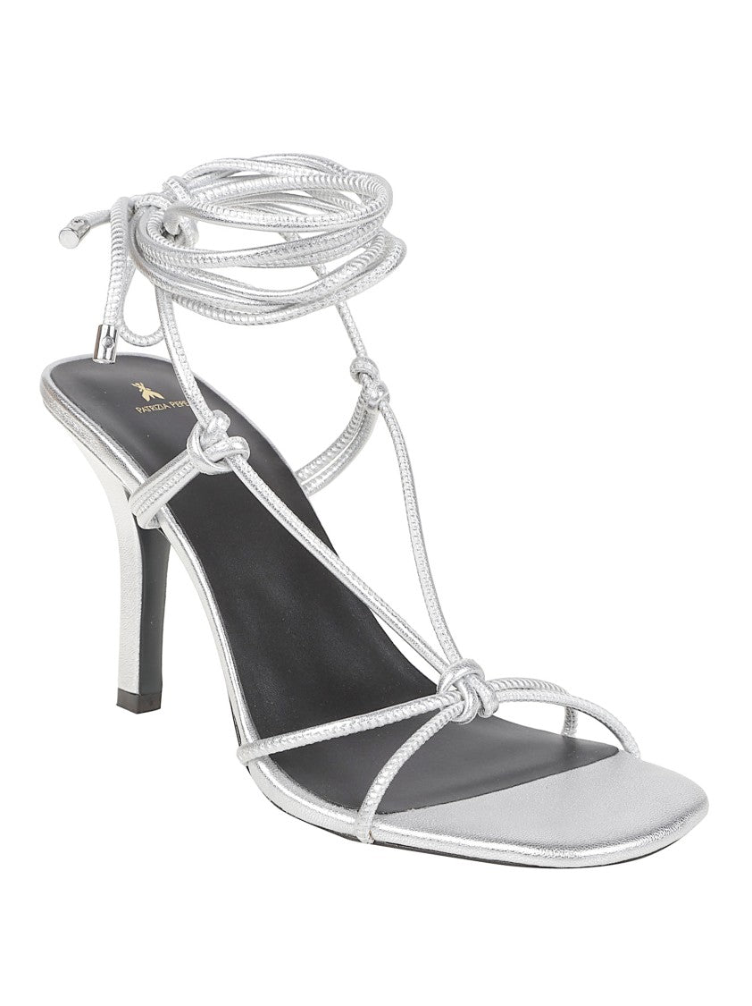 Patrizia Pepe Sandals