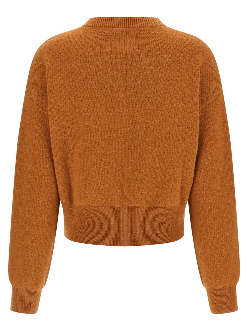 Extreme Cashmere N°478 Xtra Fun' Cardigan