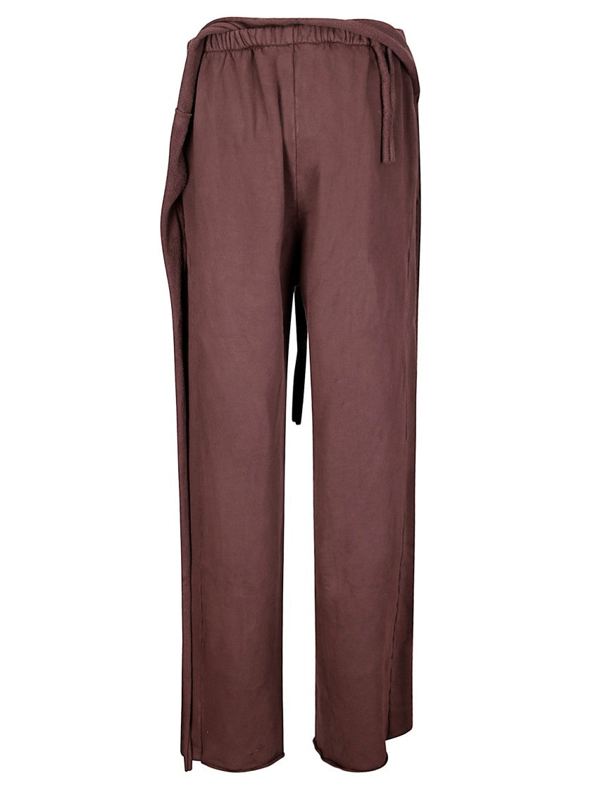 Ottolinger Otto Wrap Track Pants
