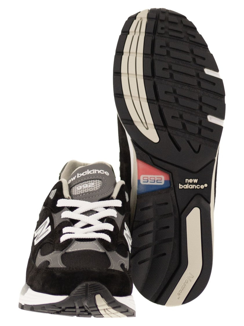 New Balance 992 - Sneakers