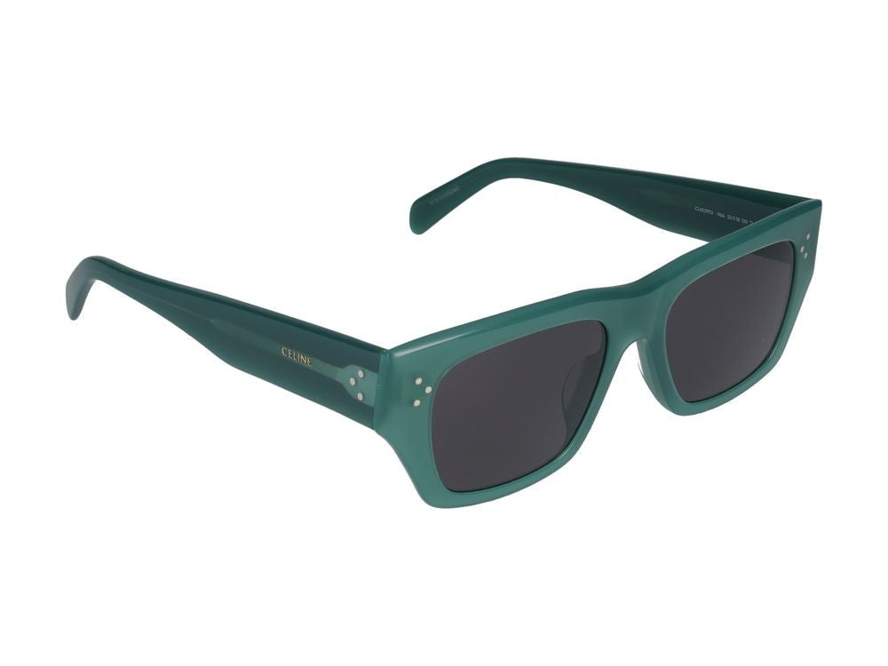 Celine Sunglasses Cl40297u 96A 53/18/150