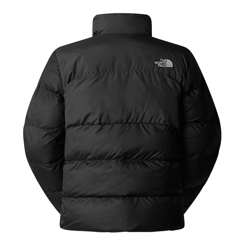 The North Face Black/Asphalt Grey Jackets