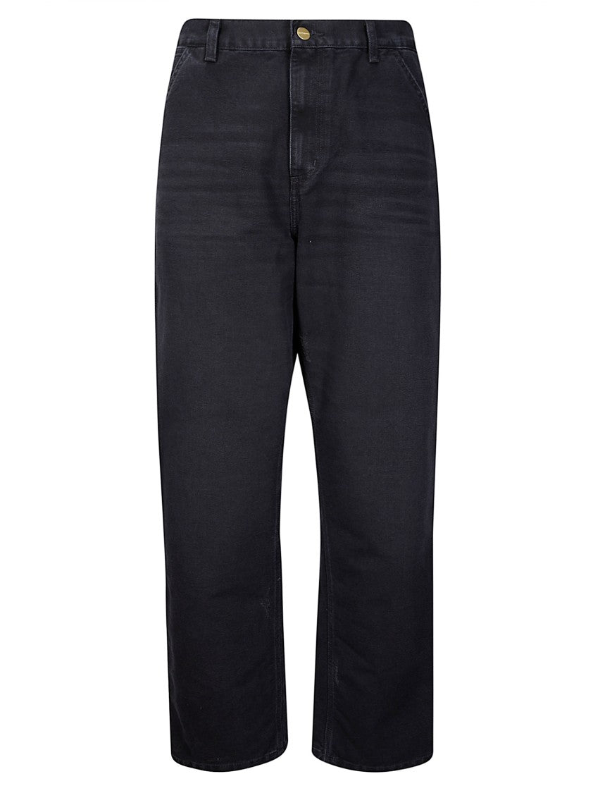 Carhartt Wip Single Knee Pant