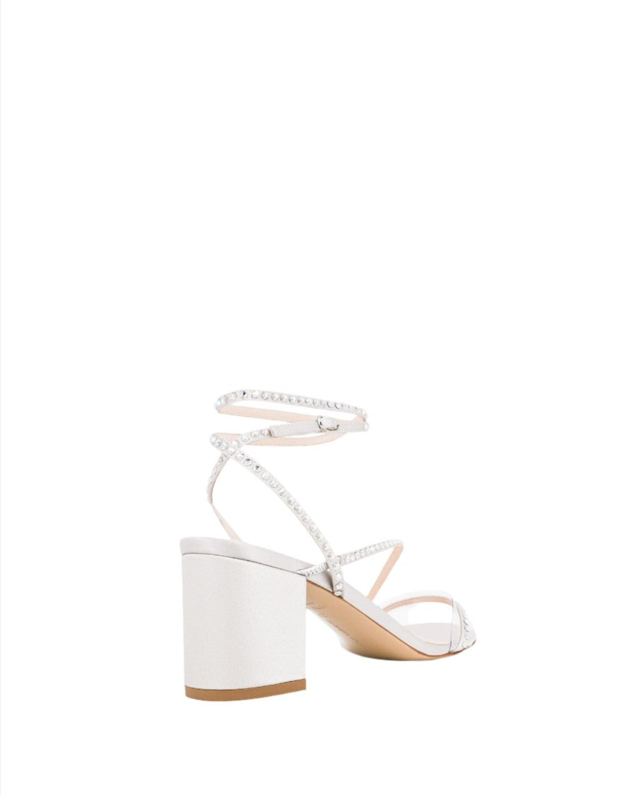 Andrea Wazen Dassy Block - 65 Mm