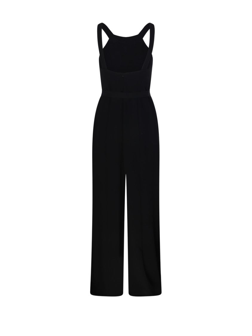 Max Mara Estro Jumpsuit