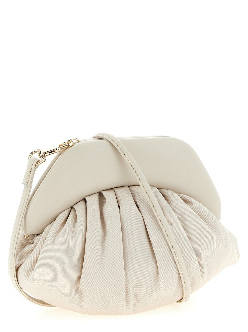 Vivienne Westwood 'Brooke' Clutch