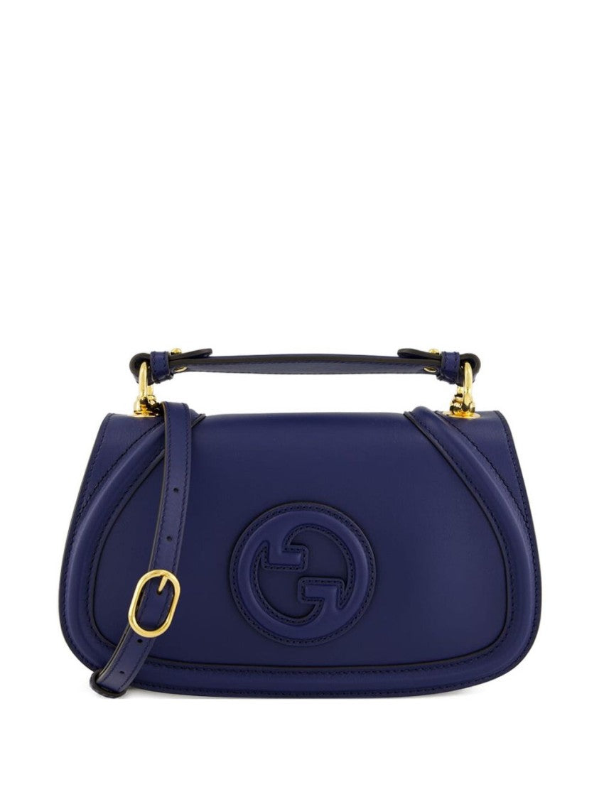 Gucci Blondie Small Shoulder Bag