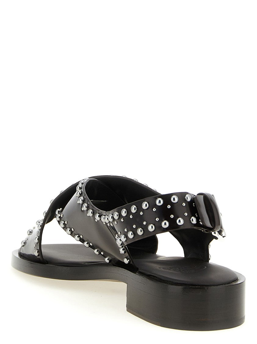 Church's 'Remi' Sandals